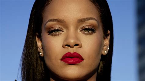 wallpaper rihanna|Rihanna 4k Wallpaper,HD Celebrities Wallpapers,4k .